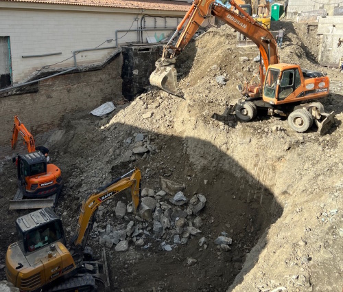 Generator Components Which You Should Know