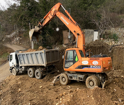 Generator Components Which You Should Know