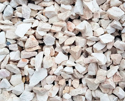 Generator Components Which You Should Know