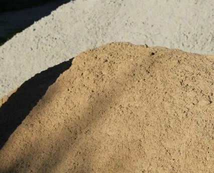 Generator Components Which You Should Know